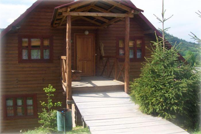 Boykivskiy Dvir Hotel Yasenitsa Zamkova Room photo