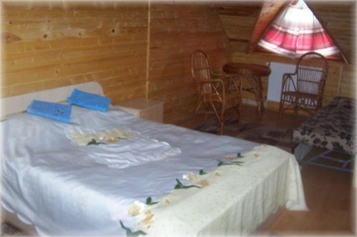 Boykivskiy Dvir Hotel Yasenitsa Zamkova Room photo