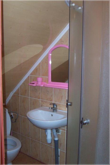 Boykivskiy Dvir Hotel Yasenitsa Zamkova Room photo