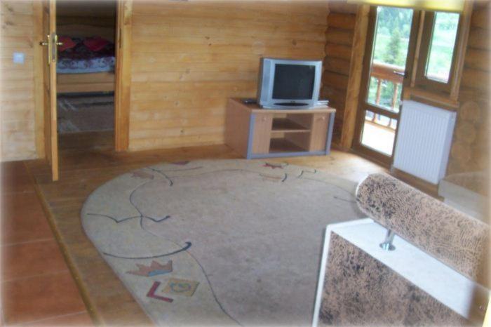 Boykivskiy Dvir Hotel Yasenitsa Zamkova Room photo
