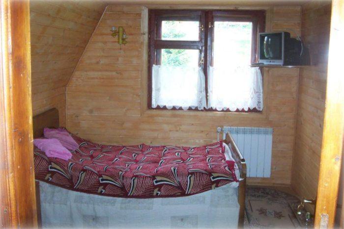 Boykivskiy Dvir Hotel Yasenitsa Zamkova Room photo
