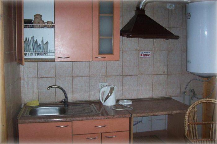 Boykivskiy Dvir Hotel Yasenitsa Zamkova Room photo