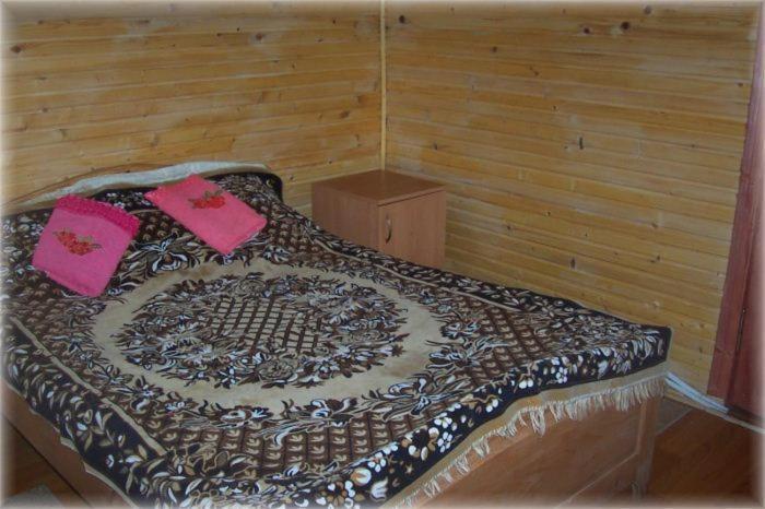 Boykivskiy Dvir Hotel Yasenitsa Zamkova Room photo